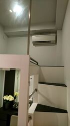 Onze @ Tanjong Pagar (D2), Apartment #477304181